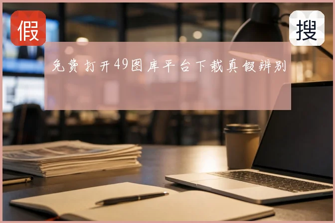免费打开49图库平台下载真假辨别